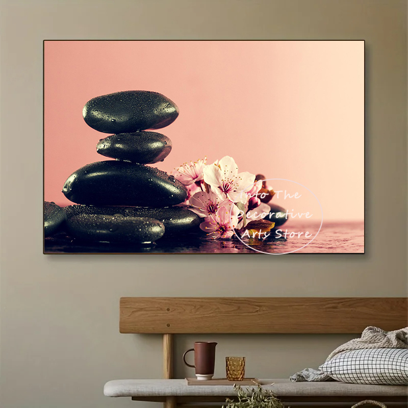التايلاندية المياه الجسم سبا ت - مراجعة Spa Wellness Images وسعره