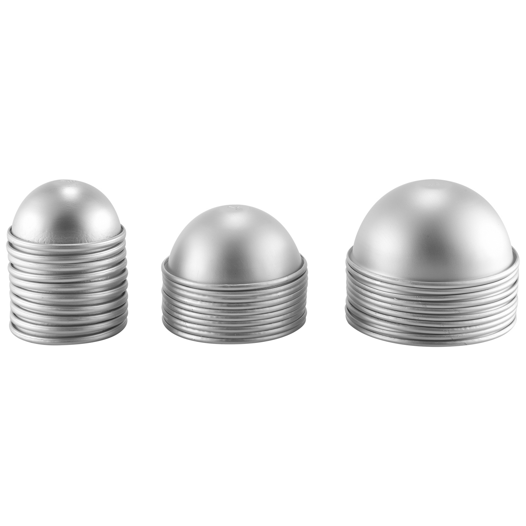 B23B 30 قطعة - طقم قوالب الاست - مراجعة Bath Bomb Mold وسعره