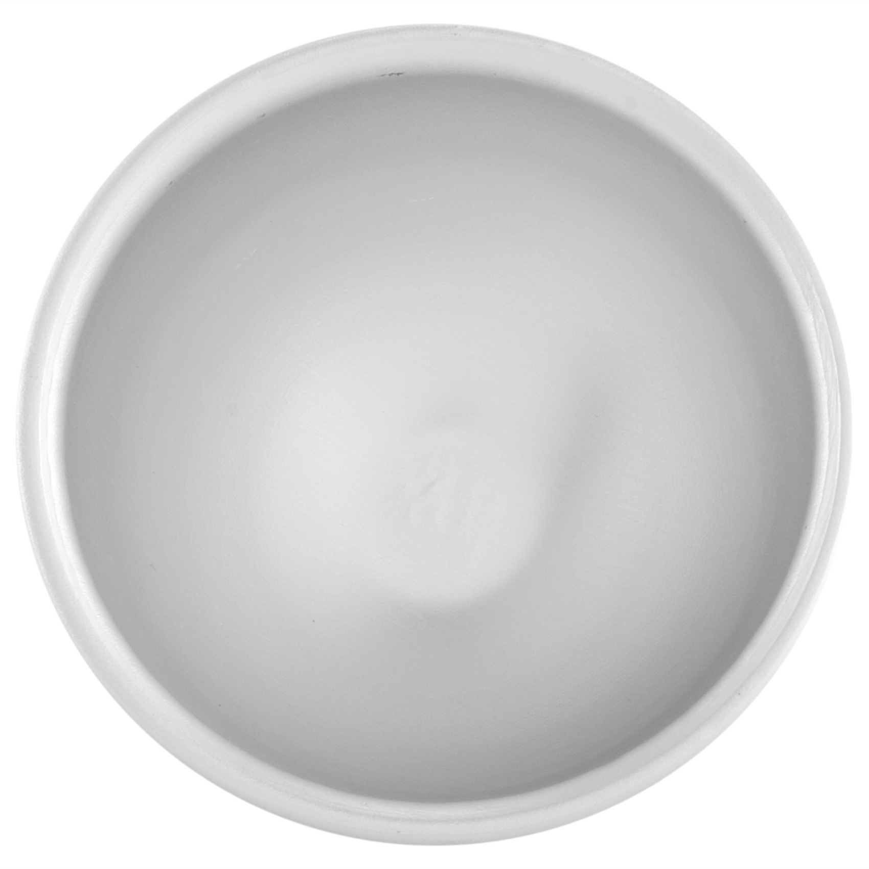 B23B 30 قطعة - طقم قوالب الاست - مراجعة Bath Bomb Mold وسعره