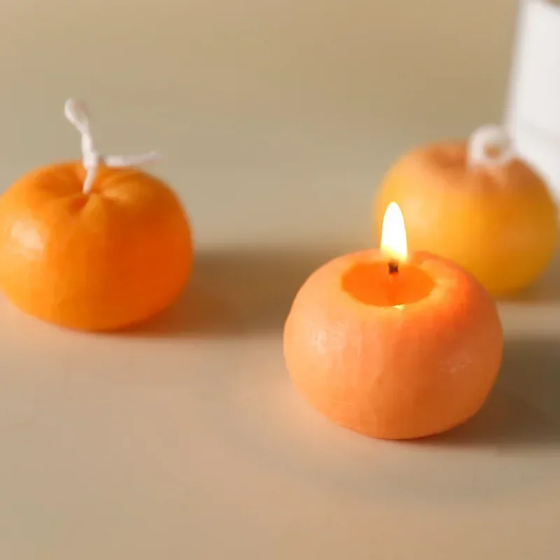 قالب شمع سيليكون ثلاثي الأبعاد - مراجعة Bath Bomb Mold وسعره